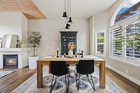 Tiny photo for 5838 Pebble Beach WAY, San Luis Obispo, CA 93401 (MLS # SC26096764)