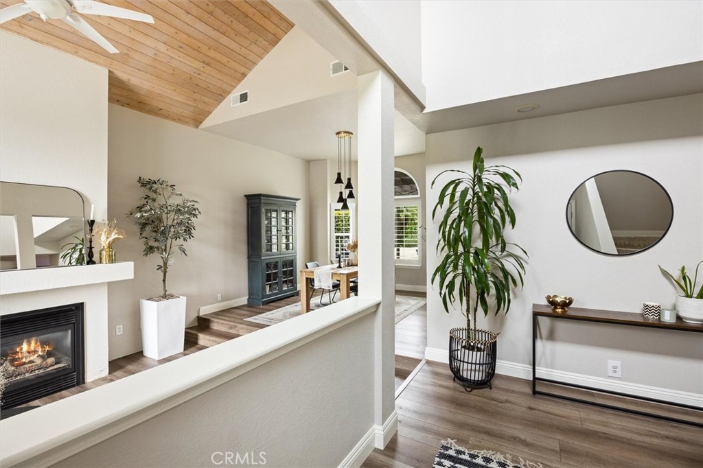 5838 Pebble Beach