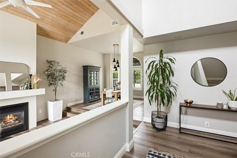 Tiny photo for 5838 Pebble Beach WAY, San Luis Obispo, CA 93401 (MLS # SC26096764)