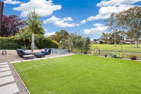 Tiny photo for 5838 Pebble Beach WAY, San Luis Obispo, CA 93401 (MLS # SC26096764)