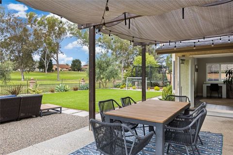 Tiny photo for 5838 Pebble Beach WAY, San Luis Obispo, CA 93401 (MLS # SC26096764)