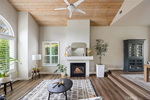 Tiny photo for 5838 Pebble Beach WAY, San Luis Obispo, CA 93401 (MLS # SC26096764)