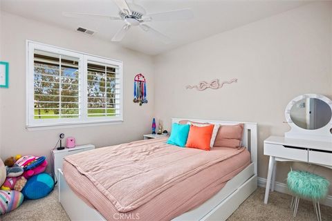 Tiny photo for 5838 Pebble Beach WAY, San Luis Obispo, CA 93401 (MLS # SC26096764)