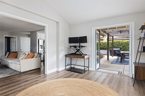 Tiny photo for 5838 Pebble Beach WAY, San Luis Obispo, CA 93401 (MLS # SC26096764)