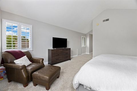 Tiny photo for 5838 Pebble Beach WAY, San Luis Obispo, CA 93401 (MLS # SC26096764)