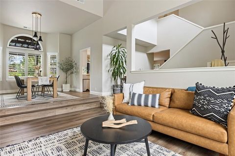 Tiny photo for 5838 Pebble Beach WAY, San Luis Obispo, CA 93401 (MLS # SC26096764)