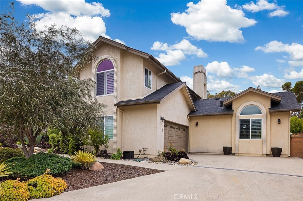 5838 Pebble Beach