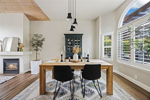 Tiny photo for 5838 Pebble Beach WAY, San Luis Obispo, CA 93401 (MLS # SC26096764)