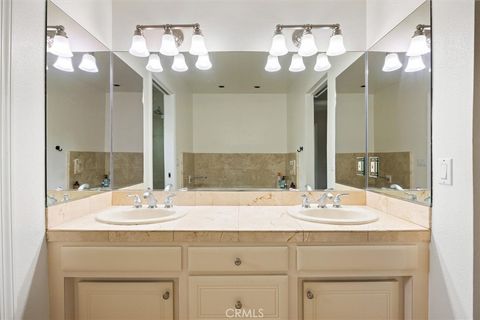 Tiny photo for 5838 Pebble Beach WAY, San Luis Obispo, CA 93401 (MLS # SC26096764)