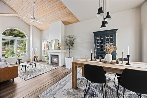 Tiny photo for 5838 Pebble Beach WAY, San Luis Obispo, CA 93401 (MLS # SC26096764)