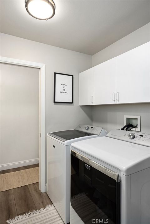 Tiny photo for 5838 Pebble Beach WAY, San Luis Obispo, CA 93401 (MLS # SC26096764)