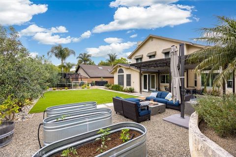 Tiny photo for 5838 Pebble Beach WAY, San Luis Obispo, CA 93401 (MLS # SC26096764)