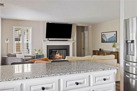 Tiny photo for 5838 Pebble Beach WAY, San Luis Obispo, CA 93401 (MLS # SC26096764)