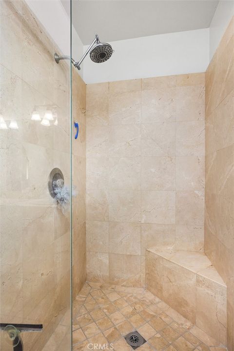 Tiny photo for 5838 Pebble Beach WAY, San Luis Obispo, CA 93401 (MLS # SC26096764)