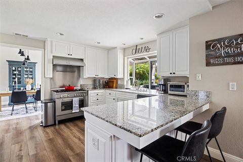 Tiny photo for 5838 Pebble Beach WAY, San Luis Obispo, CA 93401 (MLS # SC26096764)