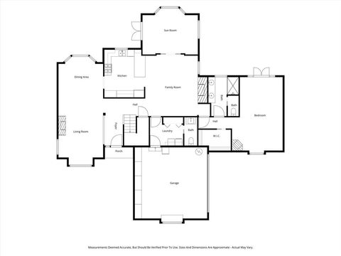 Tiny photo for 5838 Pebble Beach WAY, San Luis Obispo, CA 93401 (MLS # SC26096764)