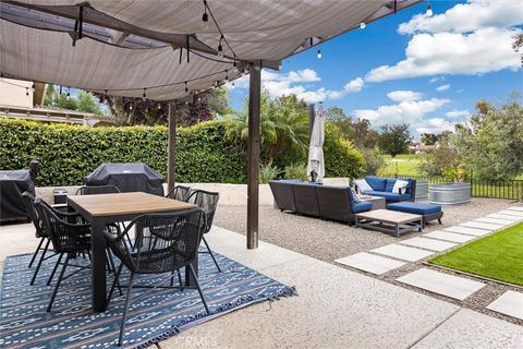 Tiny photo for 5838 Pebble Beach WAY, San Luis Obispo, CA 93401 (MLS # SC26096764)