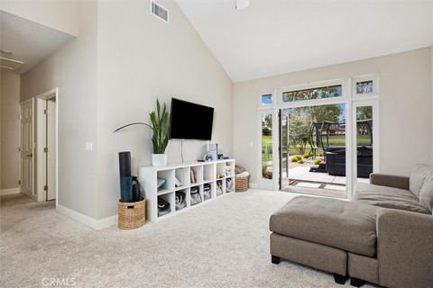 Tiny photo for 5838 Pebble Beach WAY, San Luis Obispo, CA 93401 (MLS # SC26096764)