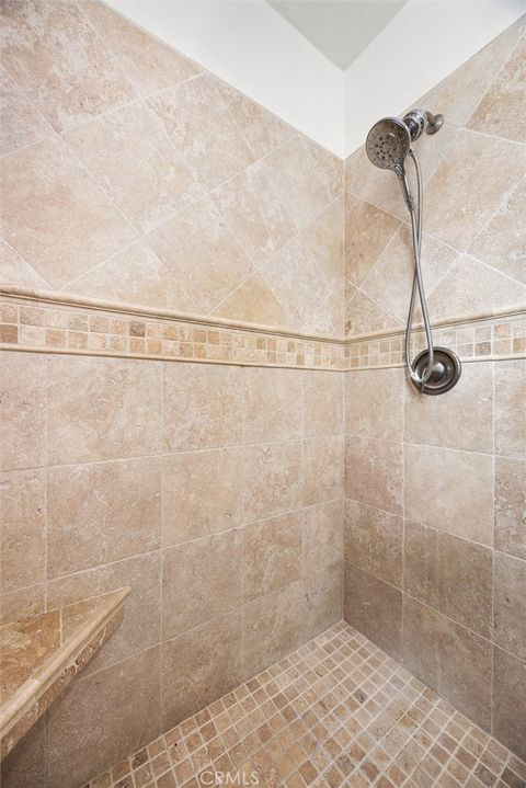 Tiny photo for 5838 Pebble Beach WAY, San Luis Obispo, CA 93401 (MLS # SC26096764)