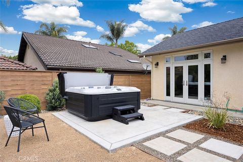 Tiny photo for 5838 Pebble Beach WAY, San Luis Obispo, CA 93401 (MLS # SC26096764)