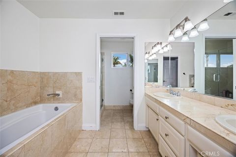 Tiny photo for 5838 Pebble Beach WAY, San Luis Obispo, CA 93401 (MLS # SC26096764)