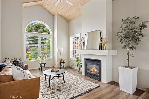 Tiny photo for 5838 Pebble Beach WAY, San Luis Obispo, CA 93401 (MLS # SC26096764)