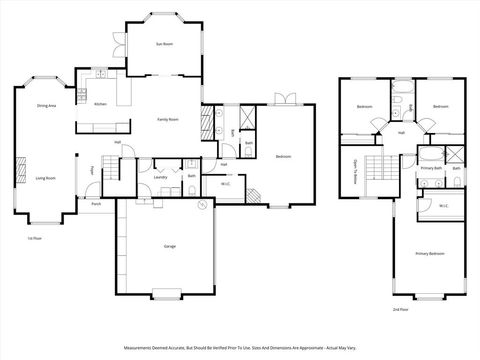 Tiny photo for 5838 Pebble Beach WAY, San Luis Obispo, CA 93401 (MLS # SC26096764)