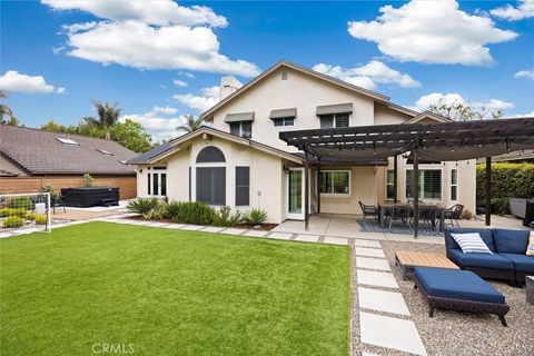 Tiny photo for 5838 Pebble Beach WAY, San Luis Obispo, CA 93401 (MLS # SC26096764)