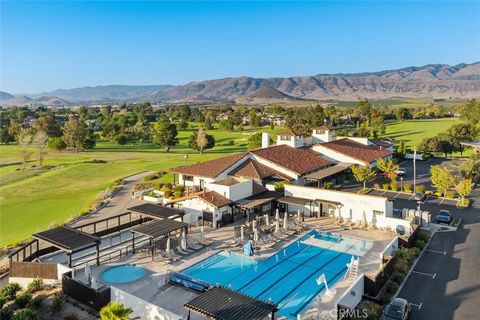 Tiny photo for 5838 Pebble Beach WAY, San Luis Obispo, CA 93401 (MLS # SC26096764)