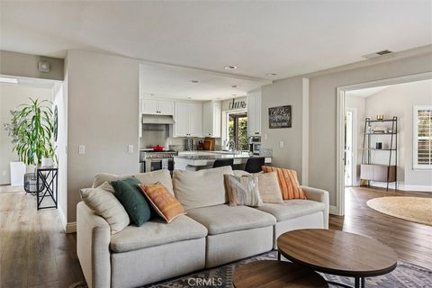 Tiny photo for 5838 Pebble Beach WAY, San Luis Obispo, CA 93401 (MLS # SC26096764)