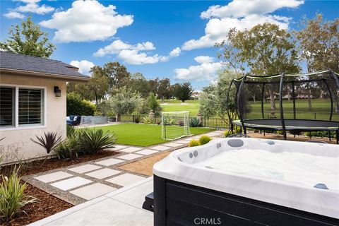Tiny photo for 5838 Pebble Beach WAY, San Luis Obispo, CA 93401 (MLS # SC26096764)