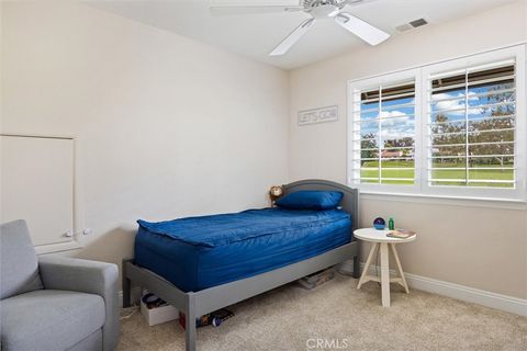 Tiny photo for 5838 Pebble Beach WAY, San Luis Obispo, CA 93401 (MLS # SC26096764)