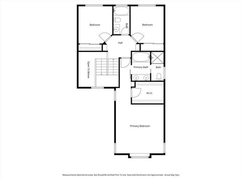 Tiny photo for 5838 Pebble Beach WAY, San Luis Obispo, CA 93401 (MLS # SC26096764)