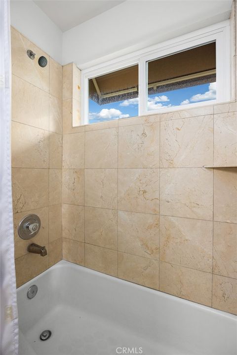 Tiny photo for 5838 Pebble Beach WAY, San Luis Obispo, CA 93401 (MLS # SC26096764)
