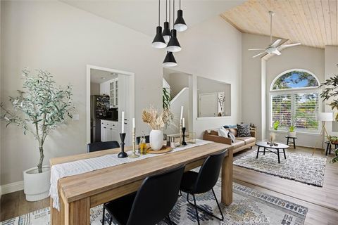 Tiny photo for 5838 Pebble Beach WAY, San Luis Obispo, CA 93401 (MLS # SC26096764)