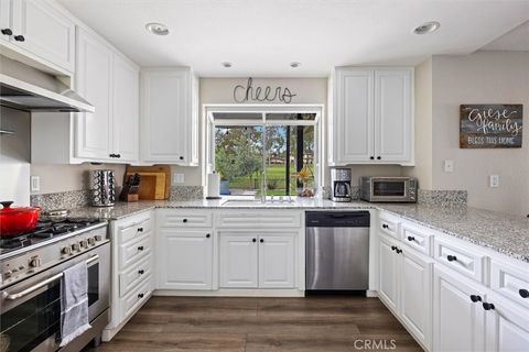Tiny photo for 5838 Pebble Beach WAY, San Luis Obispo, CA 93401 (MLS # SC26096764)