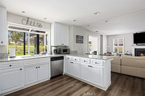 Tiny photo for 5838 Pebble Beach WAY, San Luis Obispo, CA 93401 (MLS # SC26096764)