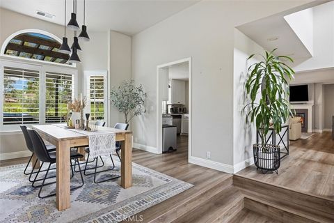 Tiny photo for 5838 Pebble Beach WAY, San Luis Obispo, CA 93401 (MLS # SC26096764)