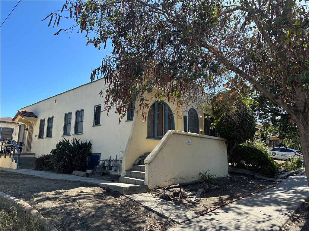 Photo 1 of 9 — 527 W 22nd, San Pedro, CA 90731