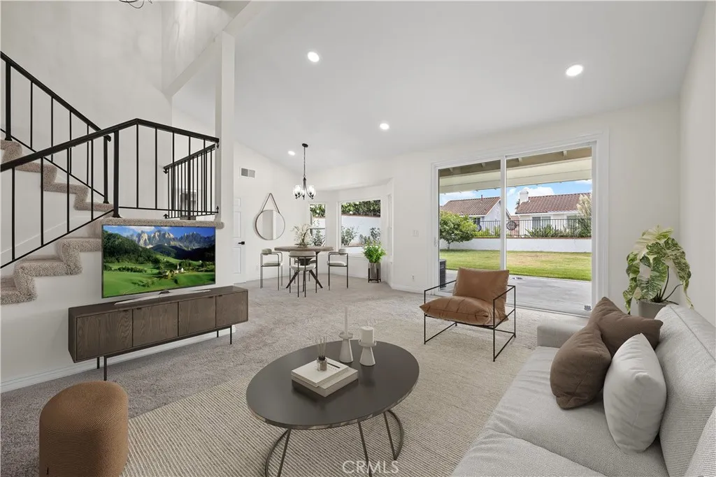 Yorba Linda, California 92886, United States, 3 Bedrooms Bedrooms, ,3 BathroomsBathrooms,Residential,Active,215123