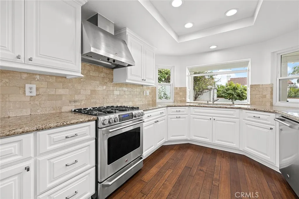 Yorba Linda, California 92886, United States, 3 Bedrooms Bedrooms, ,3 BathroomsBathrooms,Residential,Active,215123