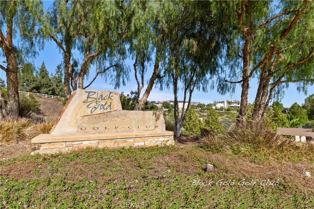 Yorba Linda, California 92886, United States, 3 Bedrooms Bedrooms, ,3 BathroomsBathrooms,Residential,Active,215123