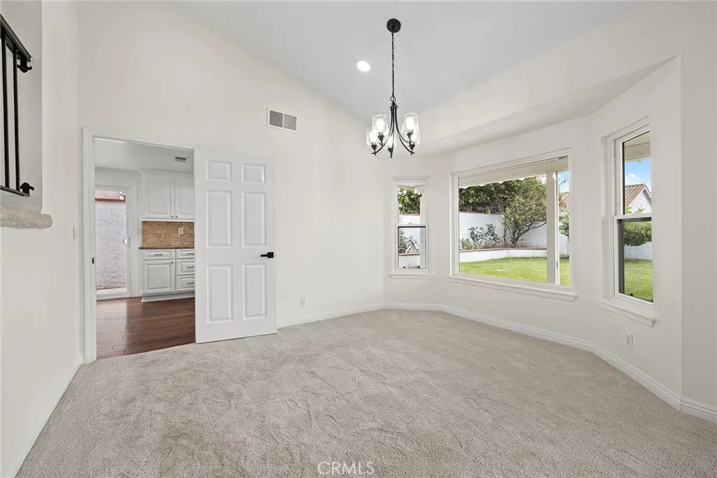 Yorba Linda, California 92886, United States, 3 Bedrooms Bedrooms, ,3 BathroomsBathrooms,Residential,Active,215123