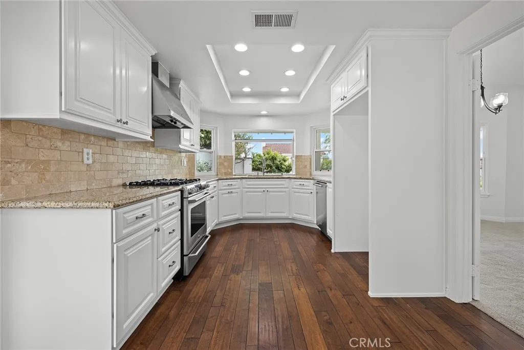 Yorba Linda, California 92886, United States, 3 Bedrooms Bedrooms, ,3 BathroomsBathrooms,Residential,Active,215123