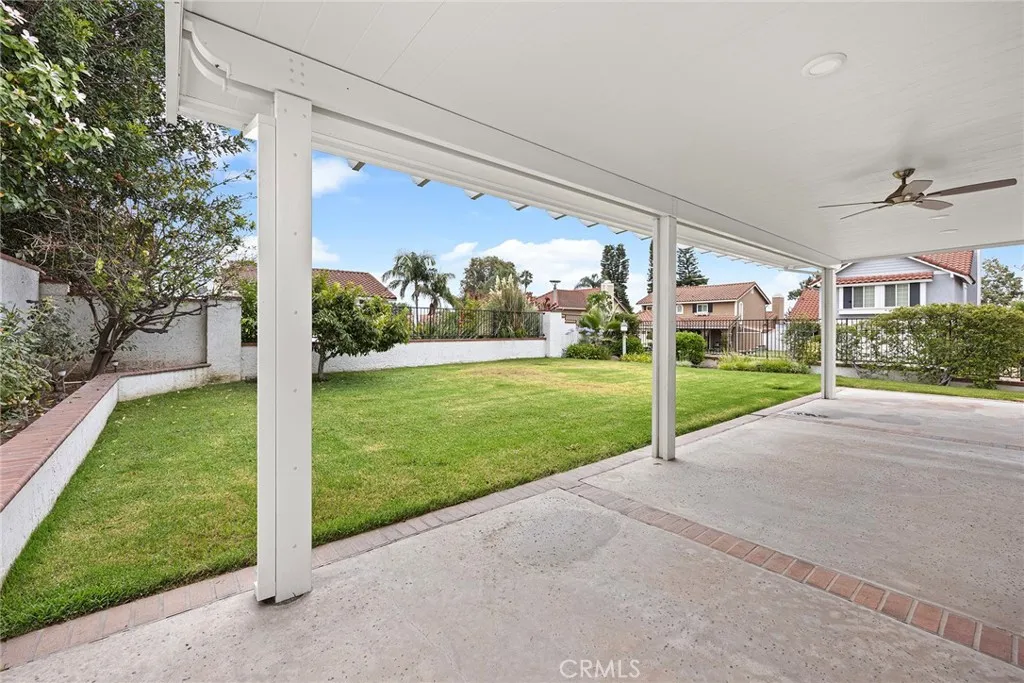 Yorba Linda, California 92886, United States, 3 Bedrooms Bedrooms, ,3 BathroomsBathrooms,Residential,Active,215123