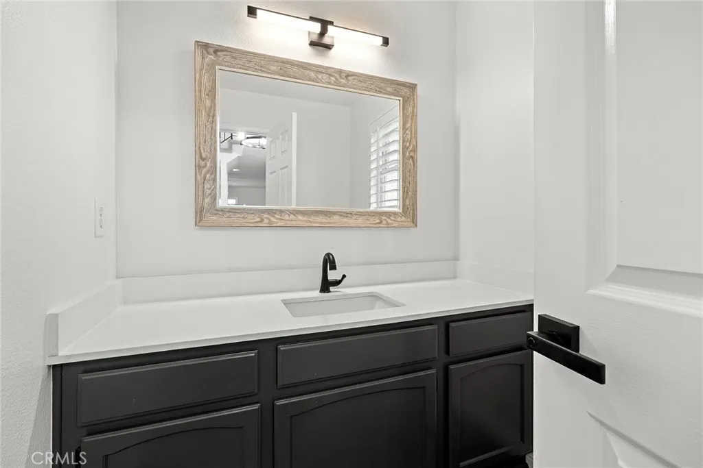 Yorba Linda, California 92886, United States, 3 Bedrooms Bedrooms, ,3 BathroomsBathrooms,Residential,Active,215123