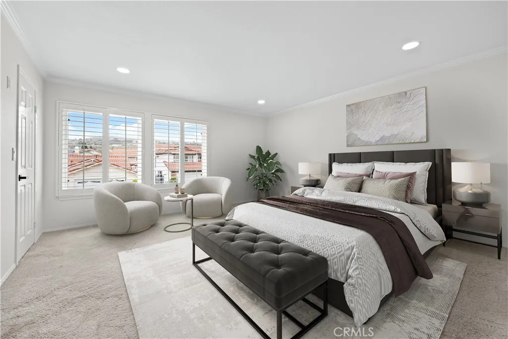 Yorba Linda, California 92886, United States, 3 Bedrooms Bedrooms, ,3 BathroomsBathrooms,Residential,Active,215123