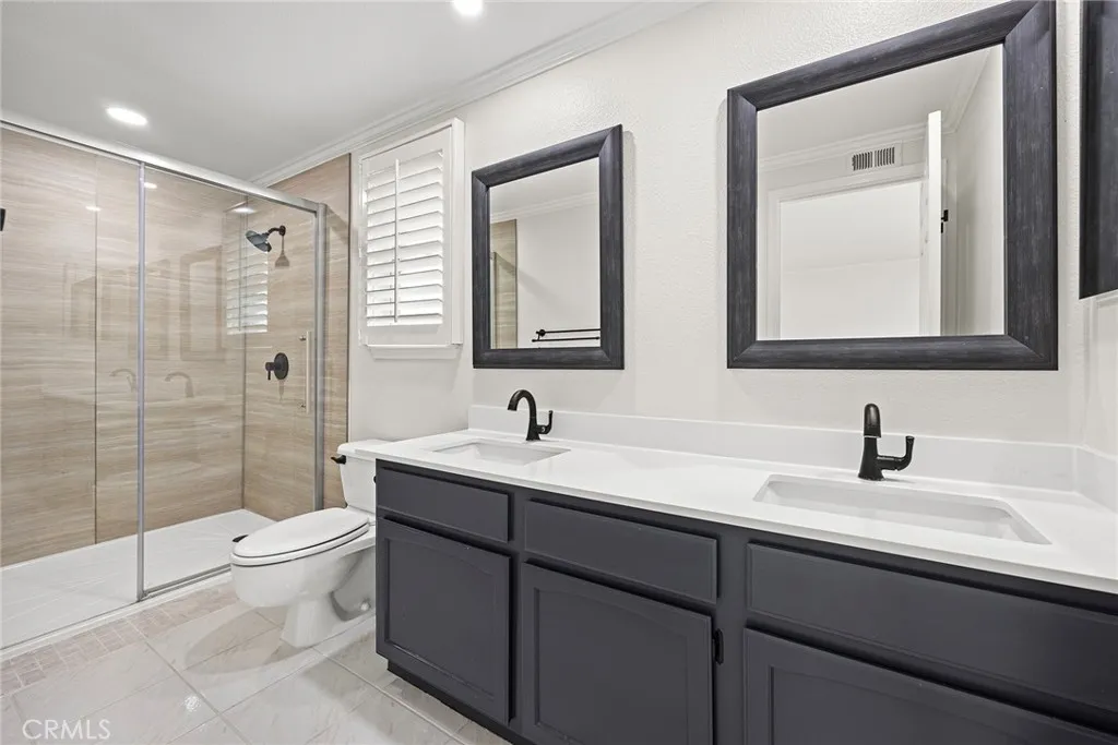 Yorba Linda, California 92886, United States, 3 Bedrooms Bedrooms, ,3 BathroomsBathrooms,Residential,Active,215123