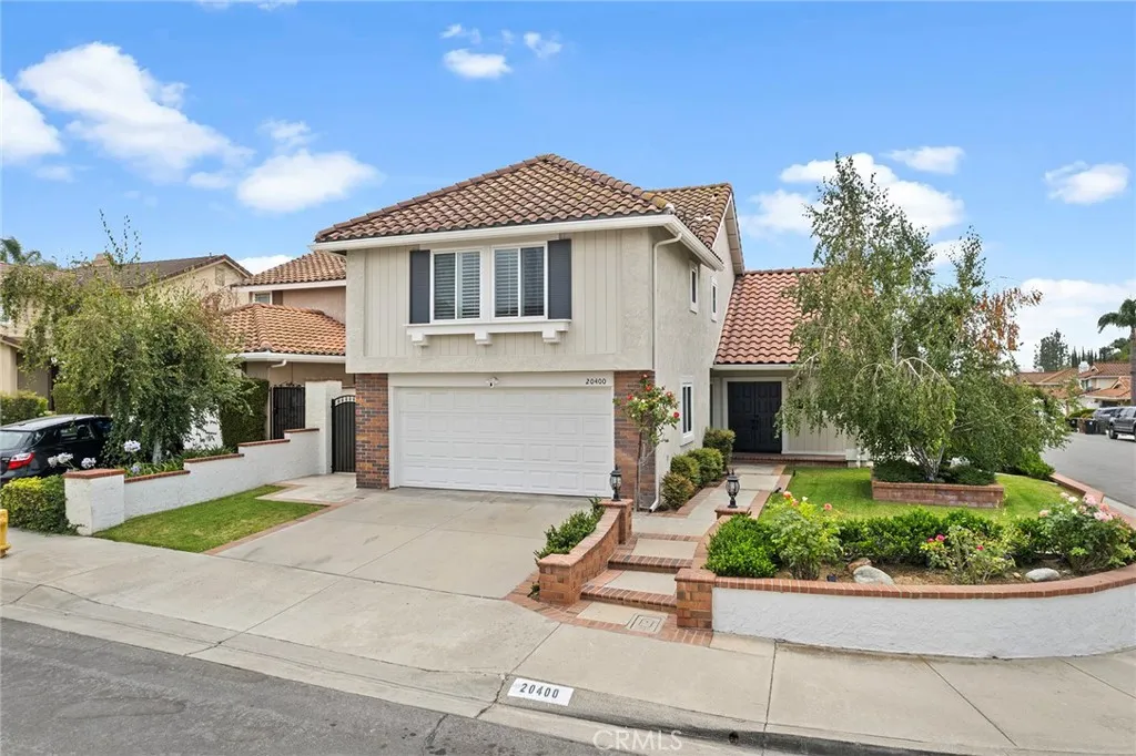 Yorba Linda, California 92886, United States, 3 Bedrooms Bedrooms, ,3 BathroomsBathrooms,Residential,Active,215123