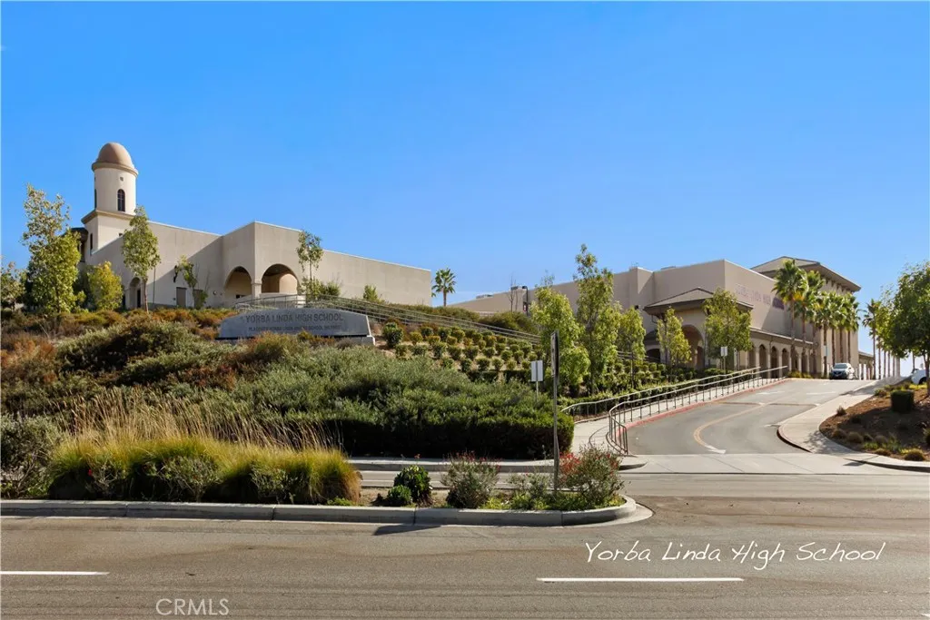 Yorba Linda, California 92886, United States, 3 Bedrooms Bedrooms, ,3 BathroomsBathrooms,Residential,Active,215123